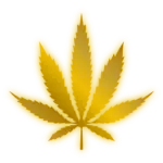Hypotency